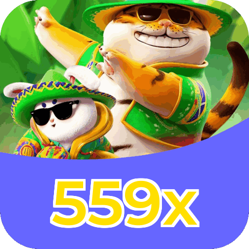 559x APK