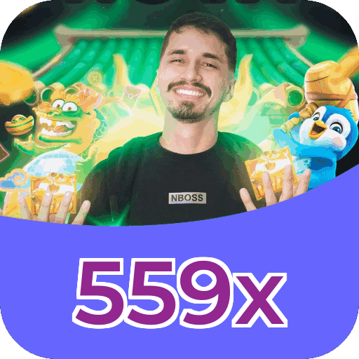559x APK