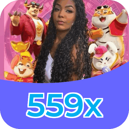 559x RTP Games