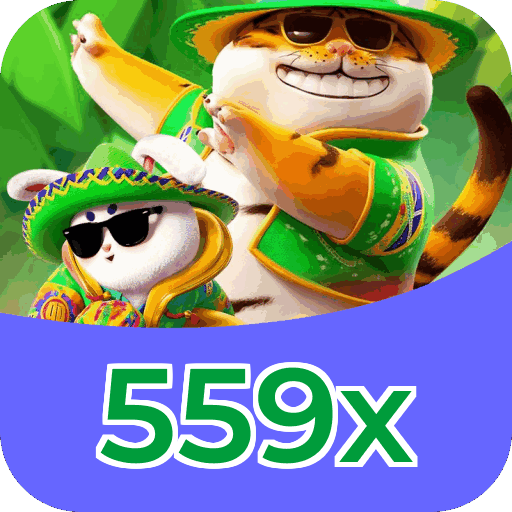 559x APK