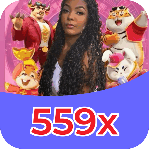 559x APK