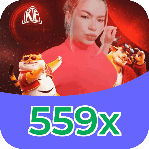 559x APK