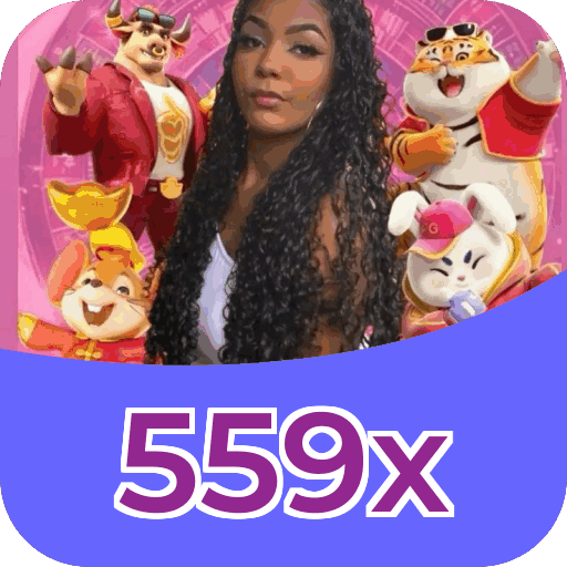 559x