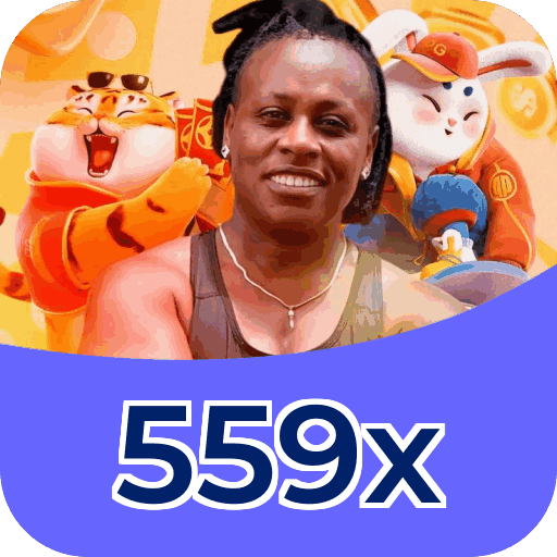 559x APK
