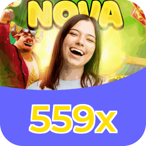 559x APK