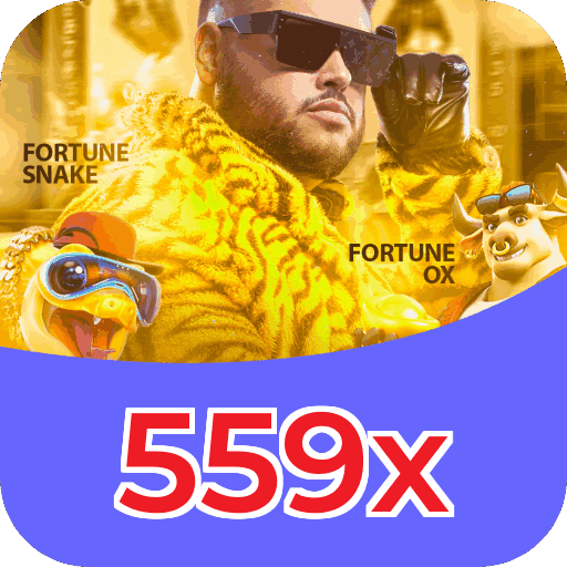 559x APK