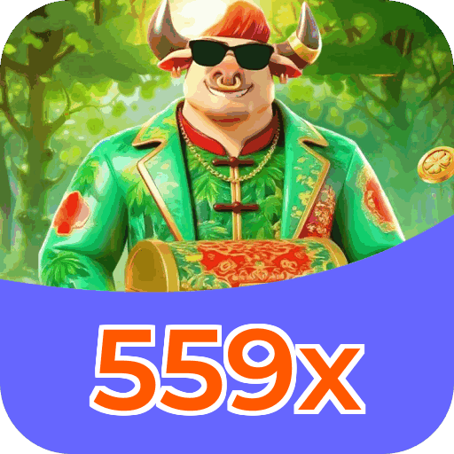 559x APK