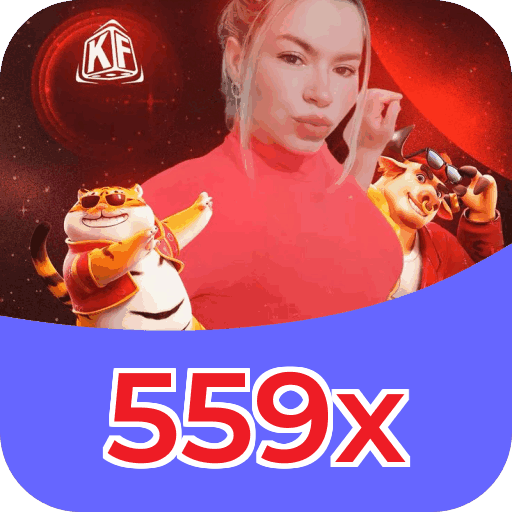 559x APK