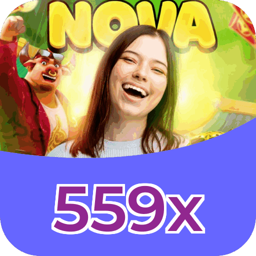 559x APK