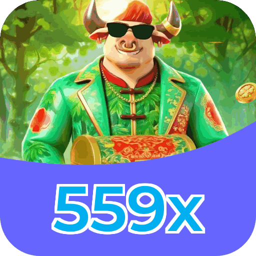 559x APK