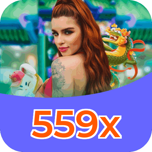 559x APK