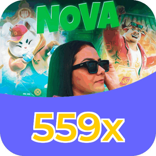 559x APK
